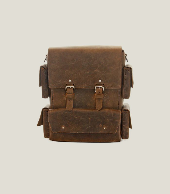 Briefcase