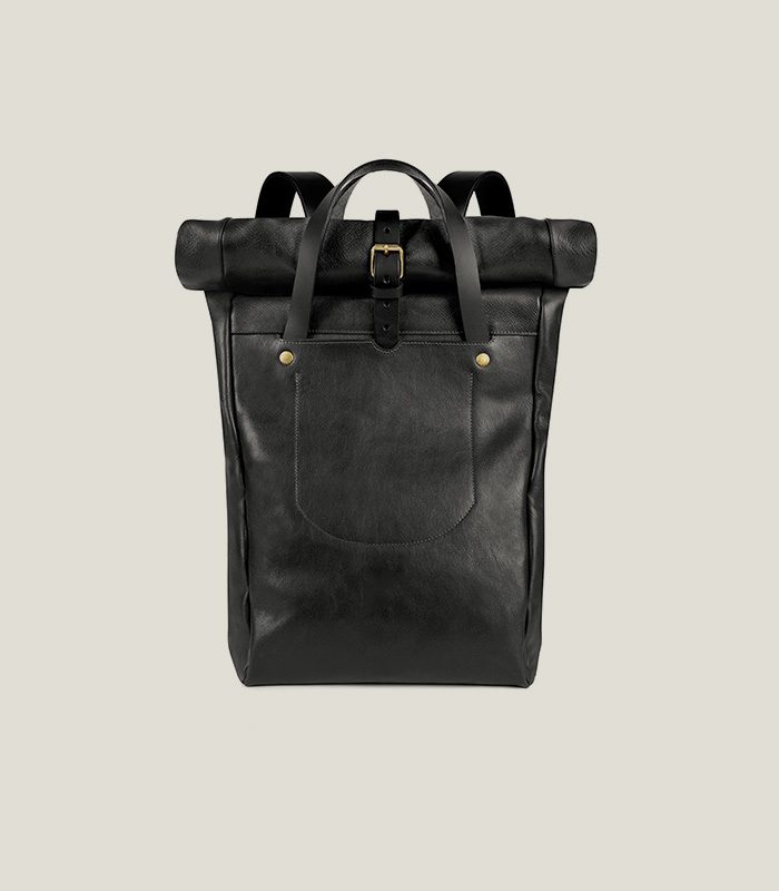 Atelier Totes