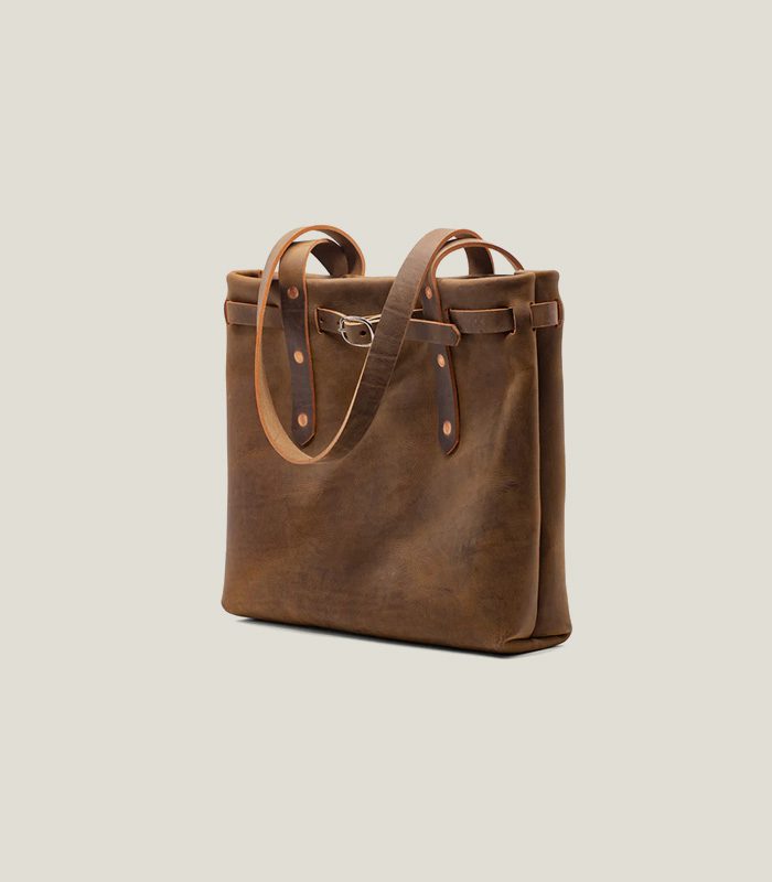 Clutch & Wallet