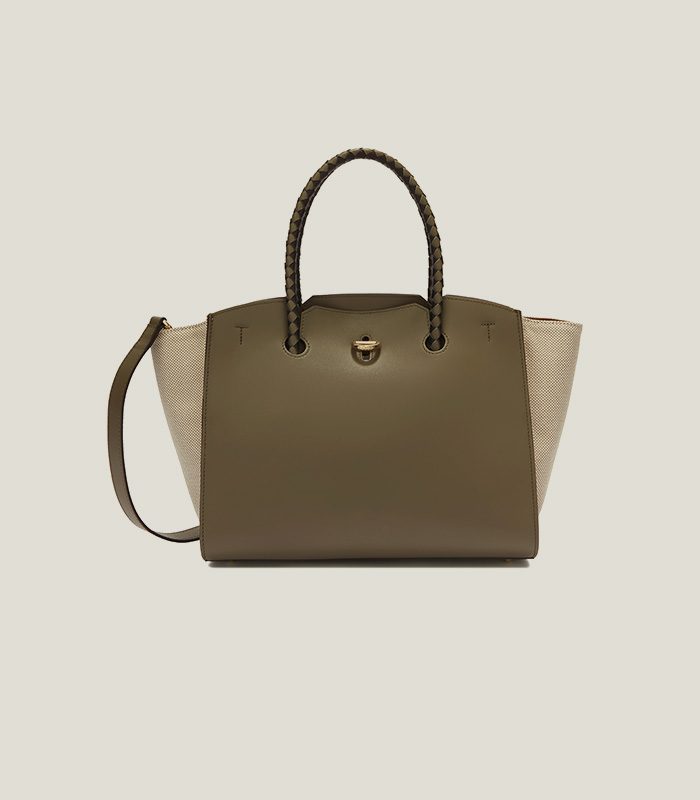 Handbag&Tote